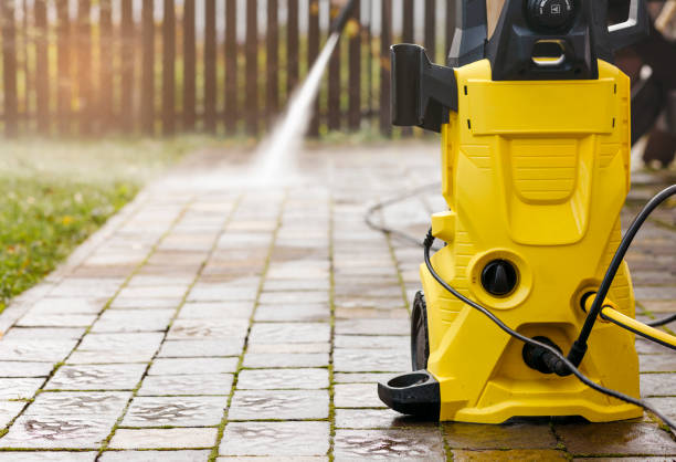 Best Graffiti Removal  in Brownwood, TX